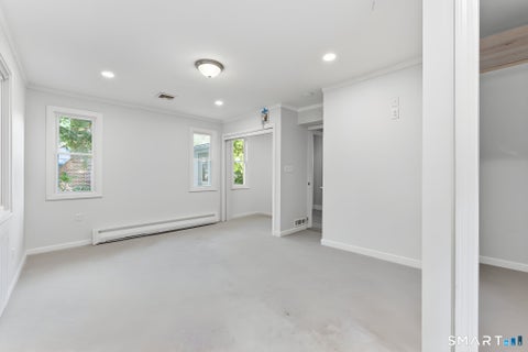 Tiny photo for 104 Orland Street, Milford, CT 06460 (MLS # 24194780)