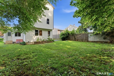 Tiny photo for 104 Orland Street, Milford, CT 06460 (MLS # 24194780)