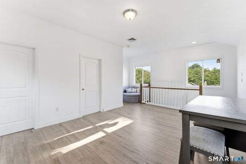 Tiny photo for 104 Orland Street, Milford, CT 06460 (MLS # 24194780)