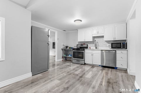 Tiny photo for 104 Orland Street, Milford, CT 06460 (MLS # 24194780)
