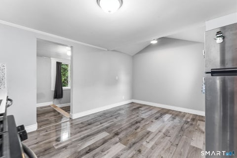 Tiny photo for 104 Orland Street, Milford, CT 06460 (MLS # 24194780)