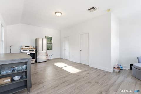 Tiny photo for 104 Orland Street, Milford, CT 06460 (MLS # 24194780)
