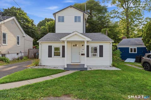 Photo of 104 Orland Street, Milford, CT 06460 (MLS # 24194780)