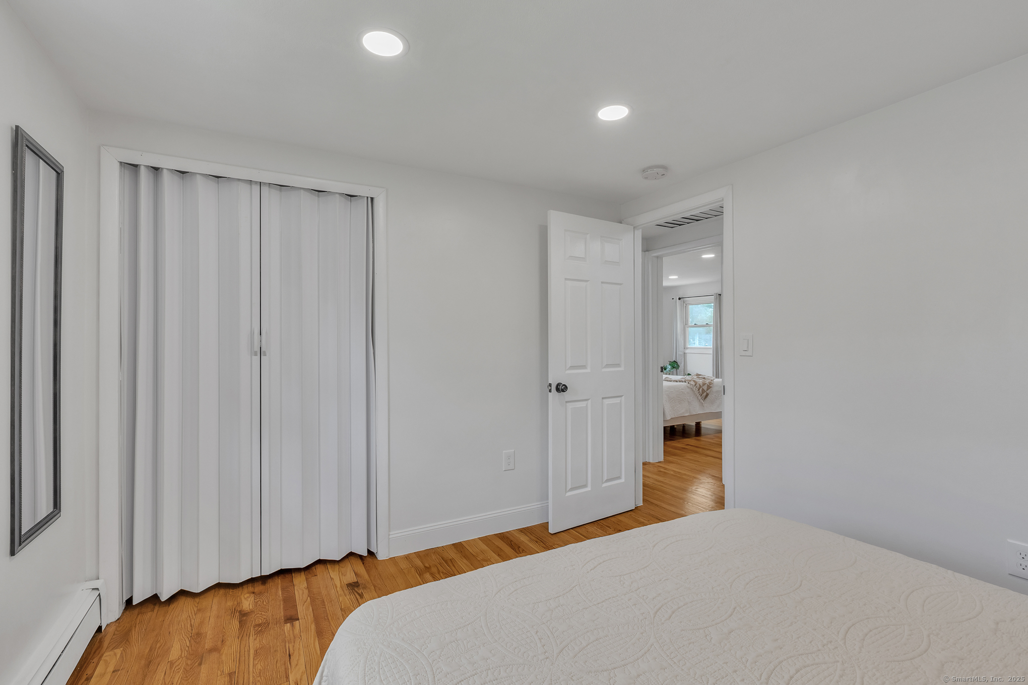 79 Hope Circle, Windsor, Connecticut image 19