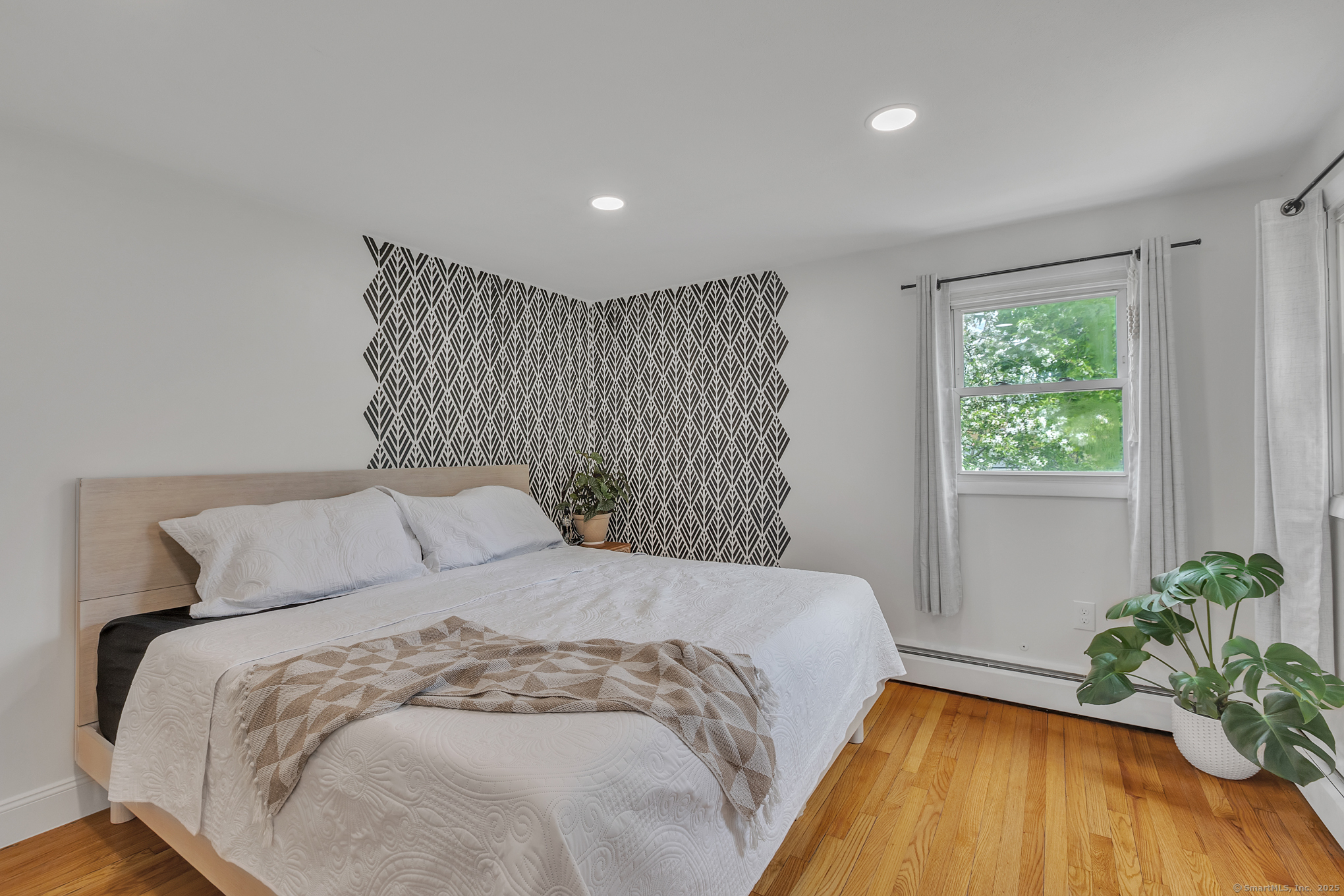 79 Hope Circle, Windsor, Connecticut image 24