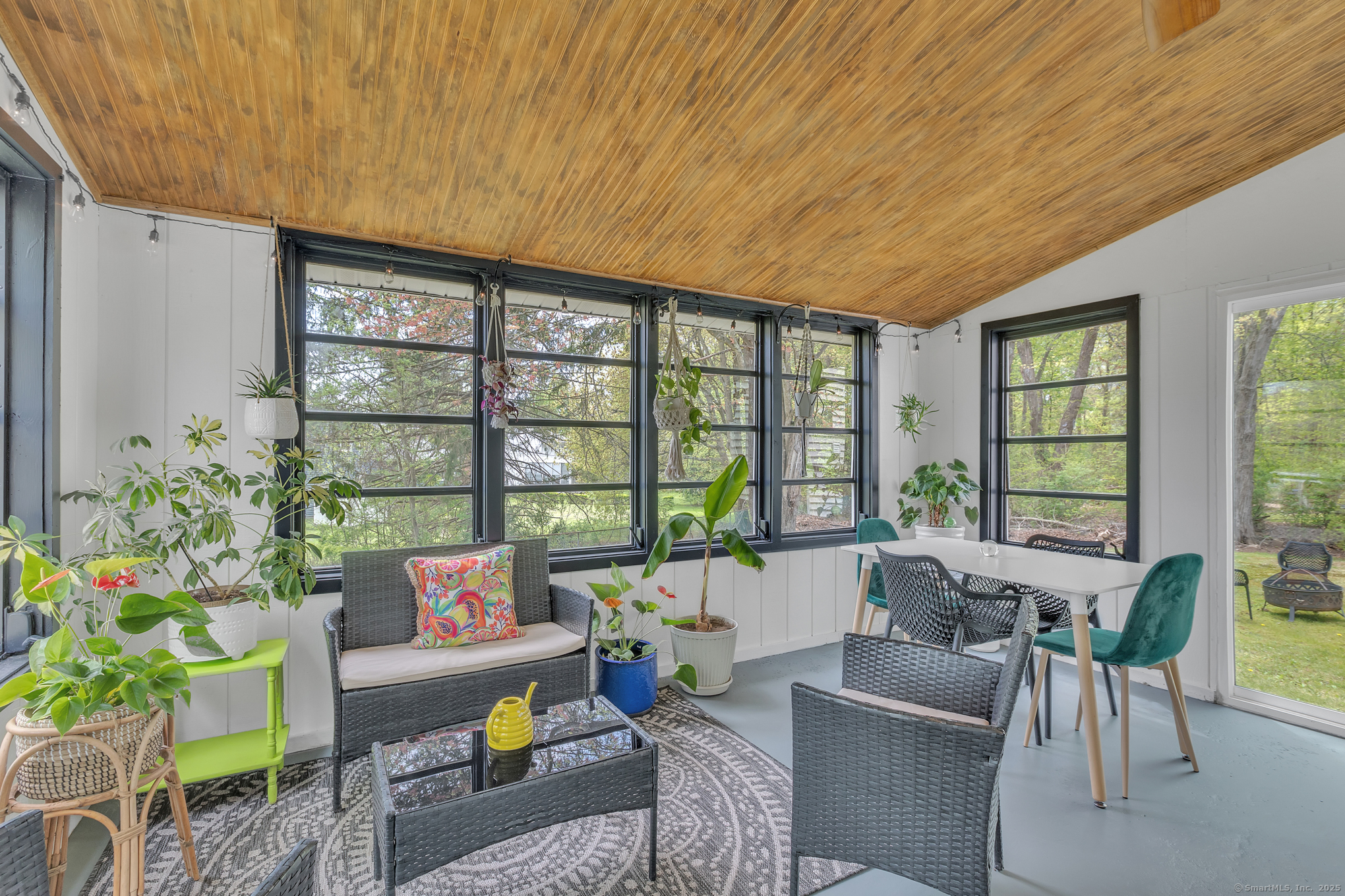 79 Hope Circle, Windsor, Connecticut image 32