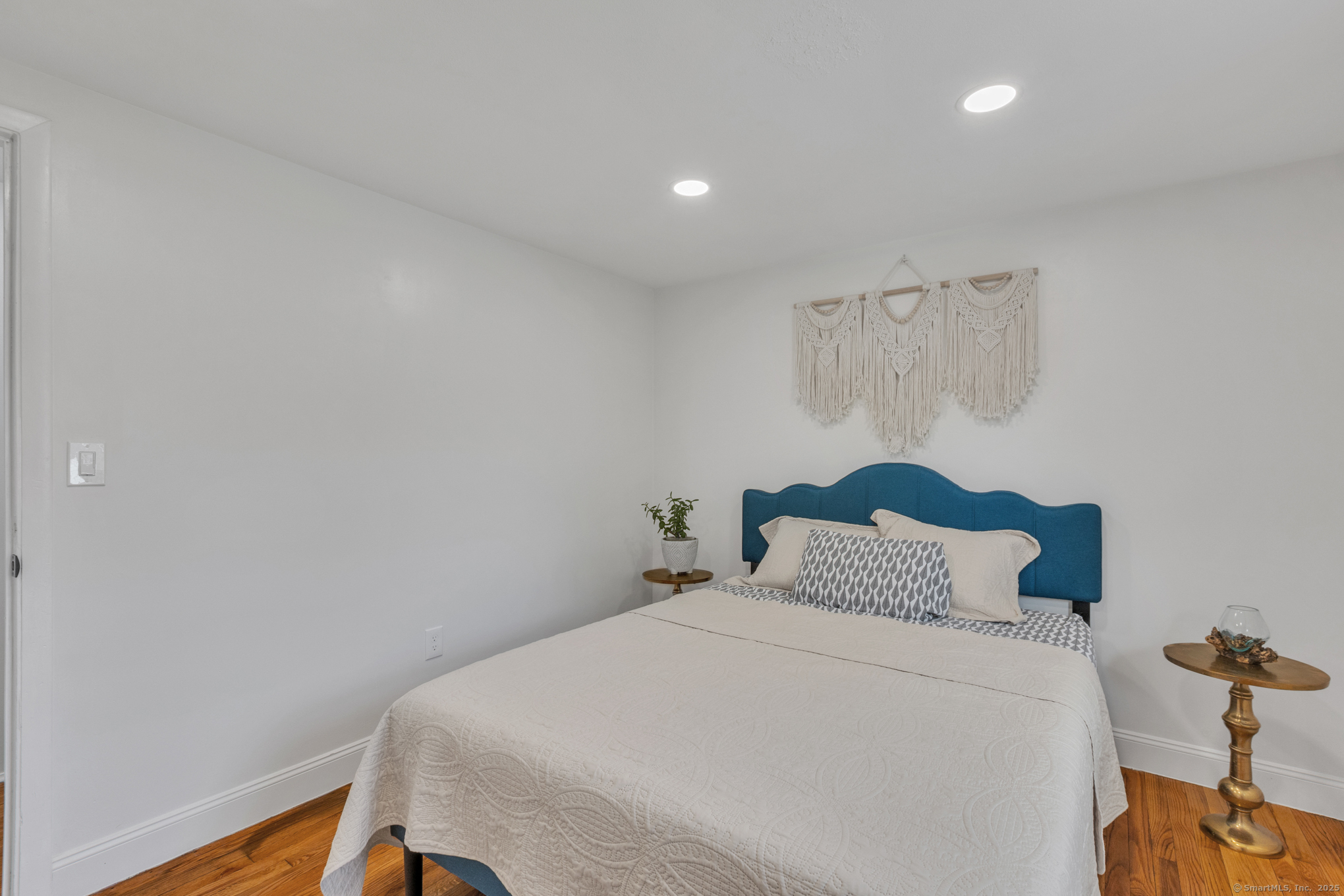 79 Hope Circle, Windsor, Connecticut image 18