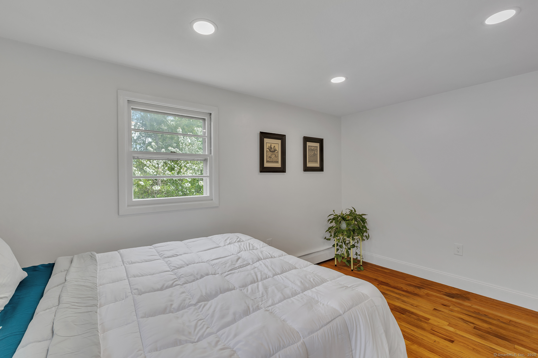 79 Hope Circle, Windsor, Connecticut image 22