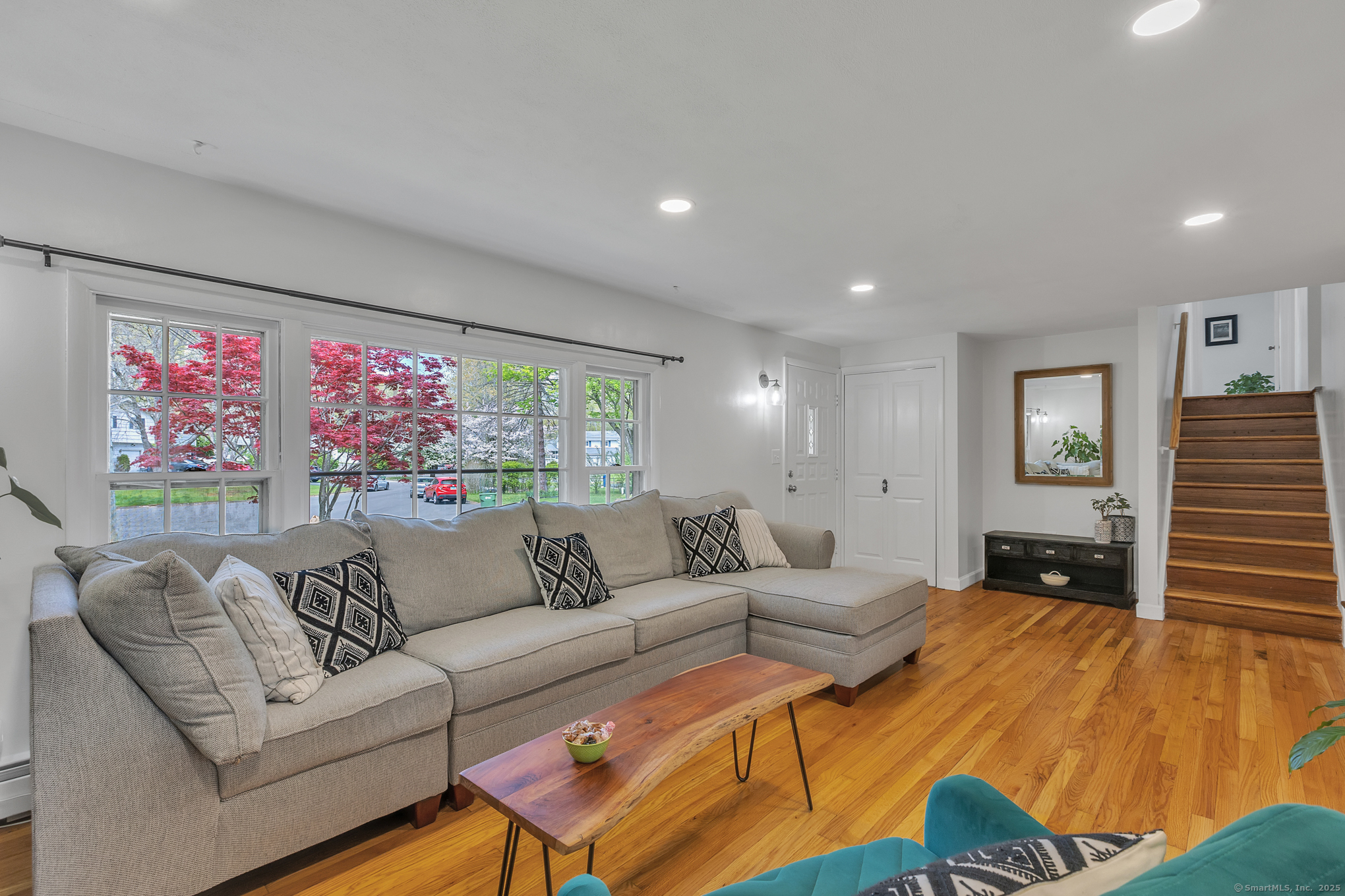 79 Hope Circle