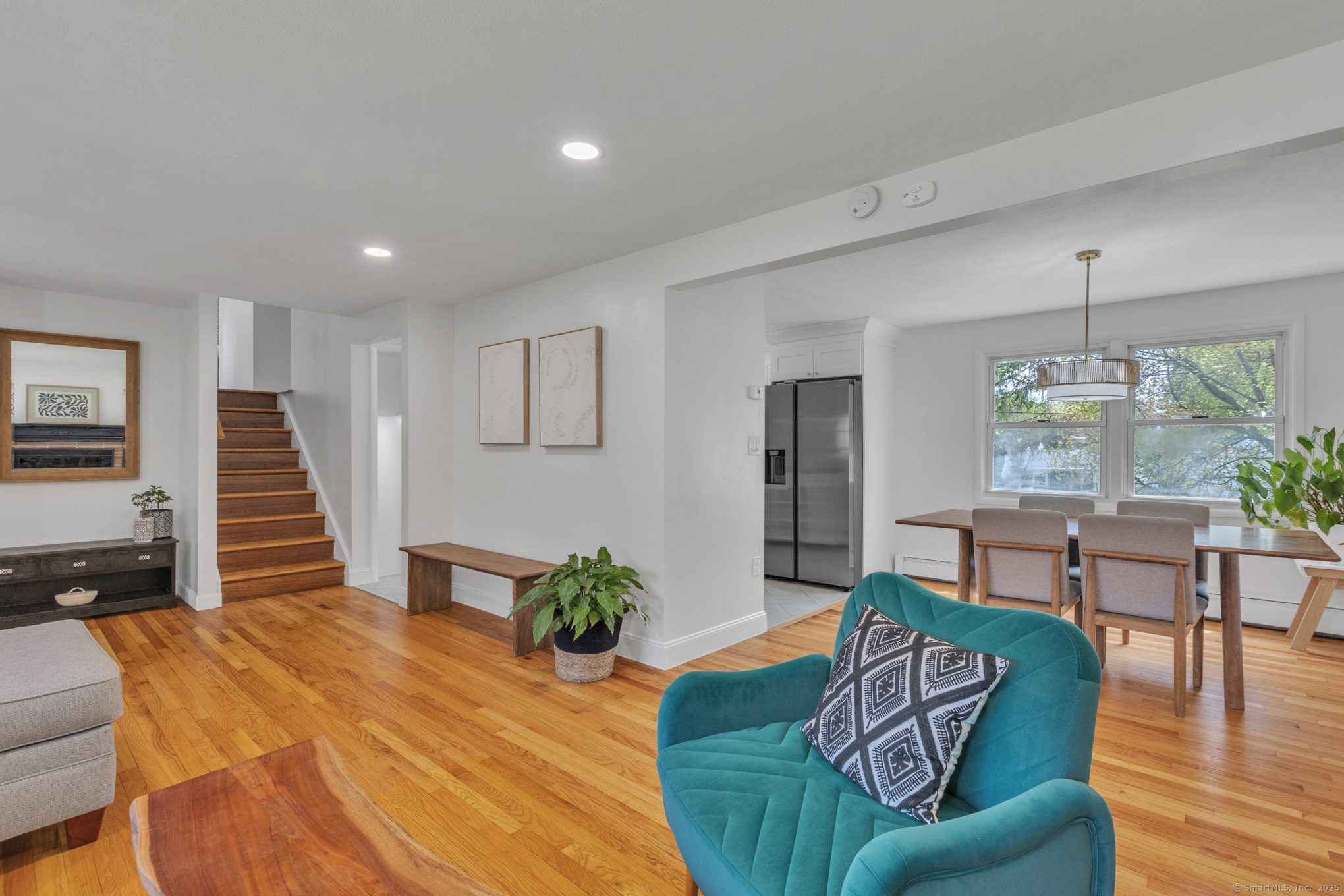 79 Hope Circle