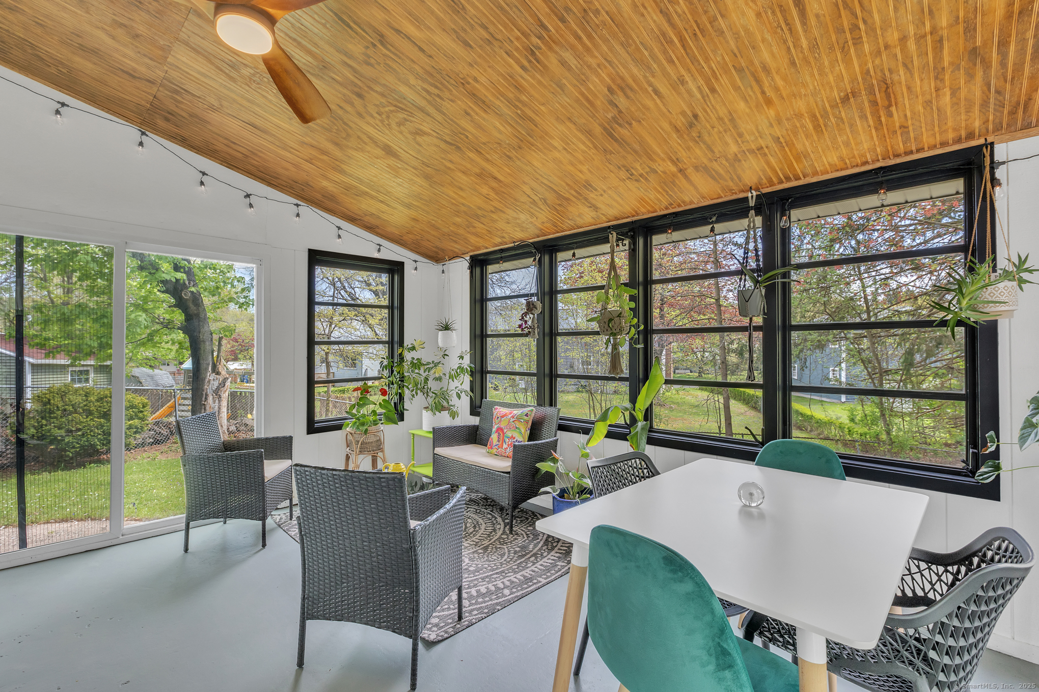 79 Hope Circle, Windsor, Connecticut image 31