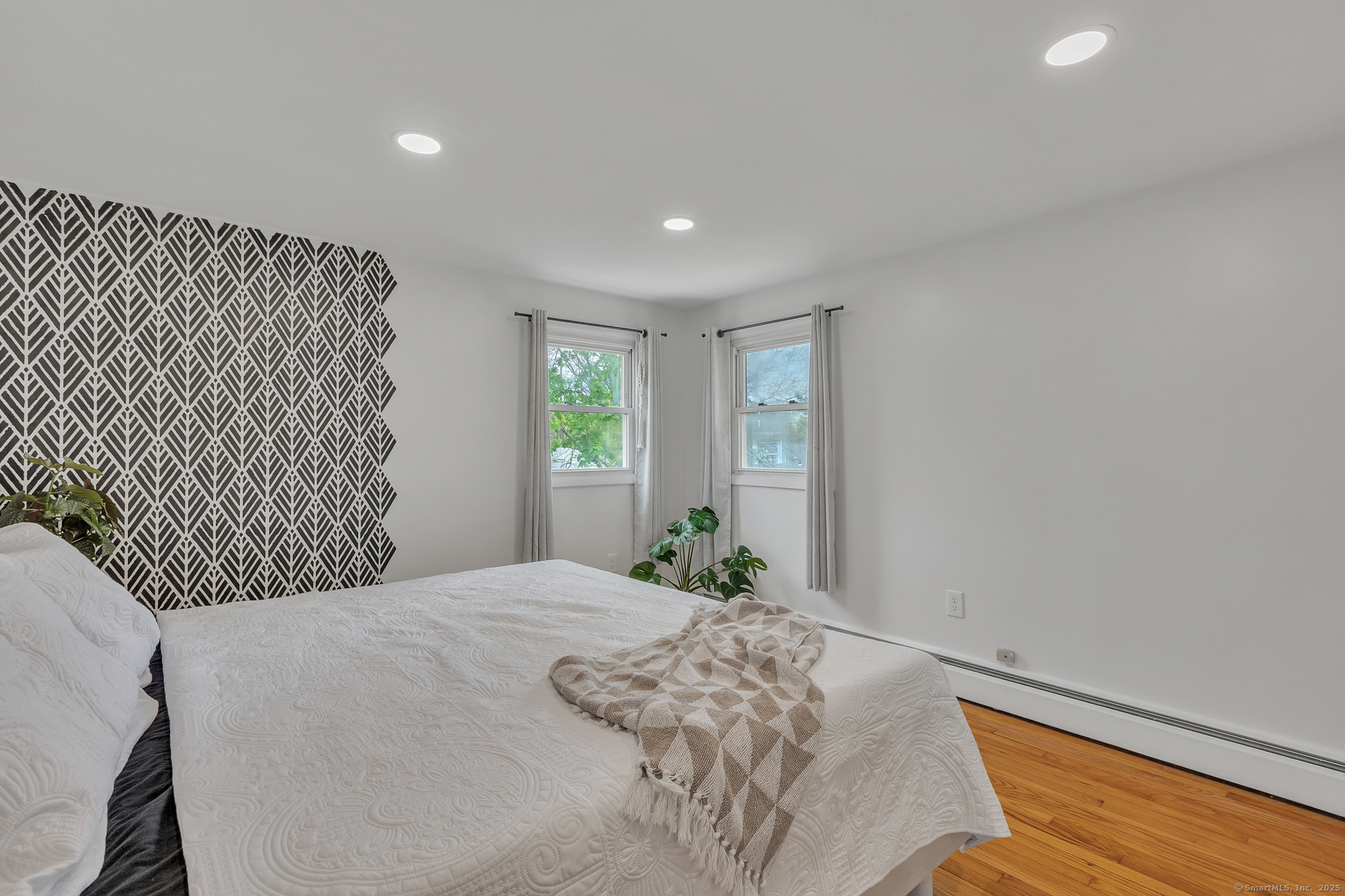 79 Hope Circle, Windsor, Connecticut image 23