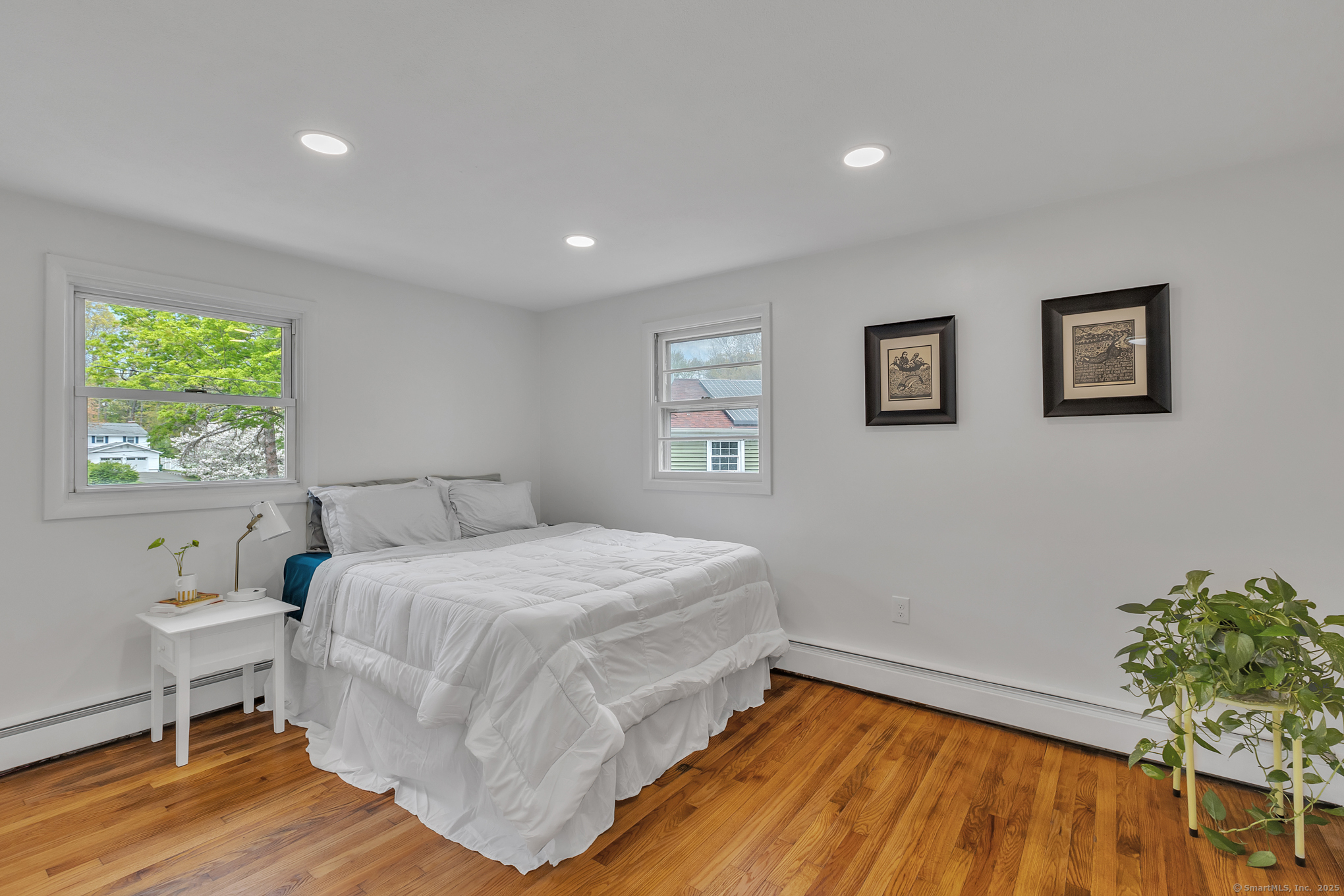 79 Hope Circle, Windsor, Connecticut image 20