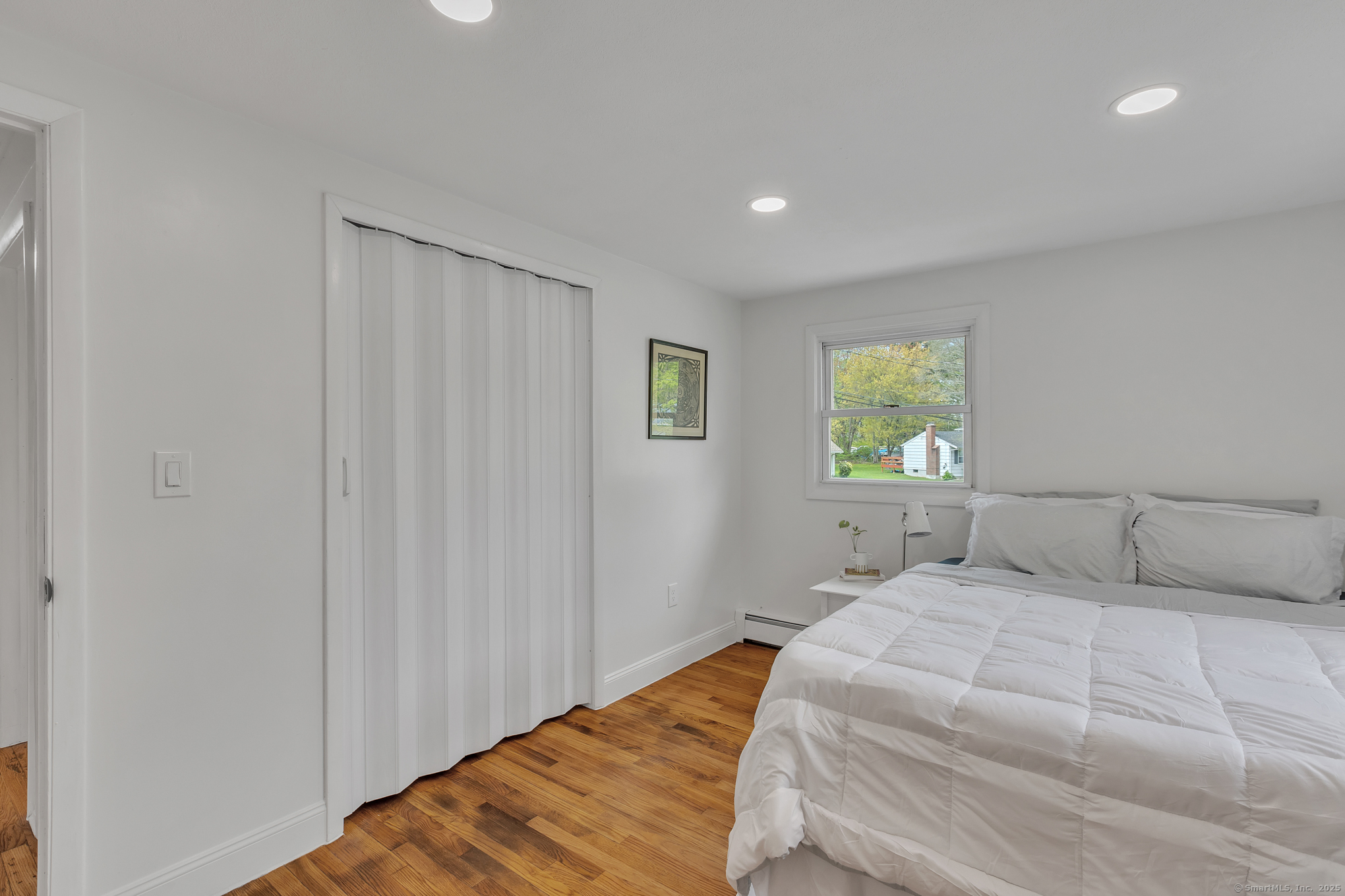 79 Hope Circle, Windsor, Connecticut image 21