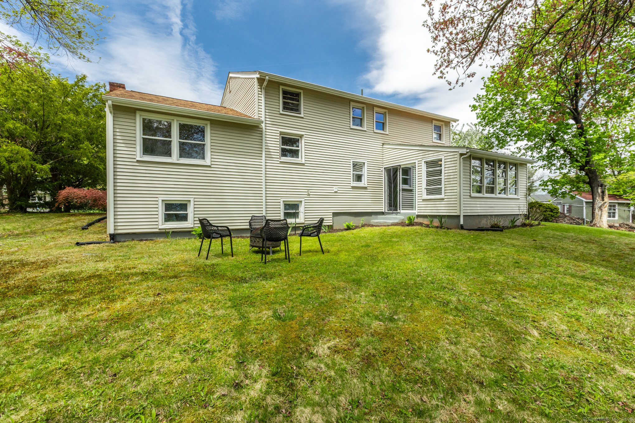 79 Hope Circle, Windsor, Connecticut image 34