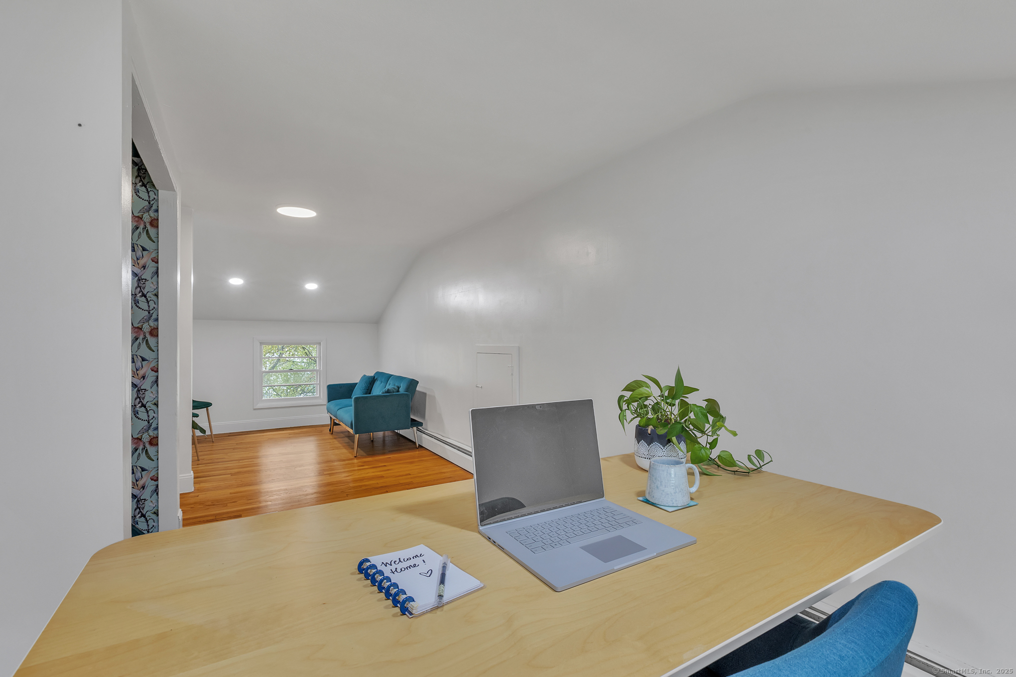79 Hope Circle, Windsor, Connecticut image 30