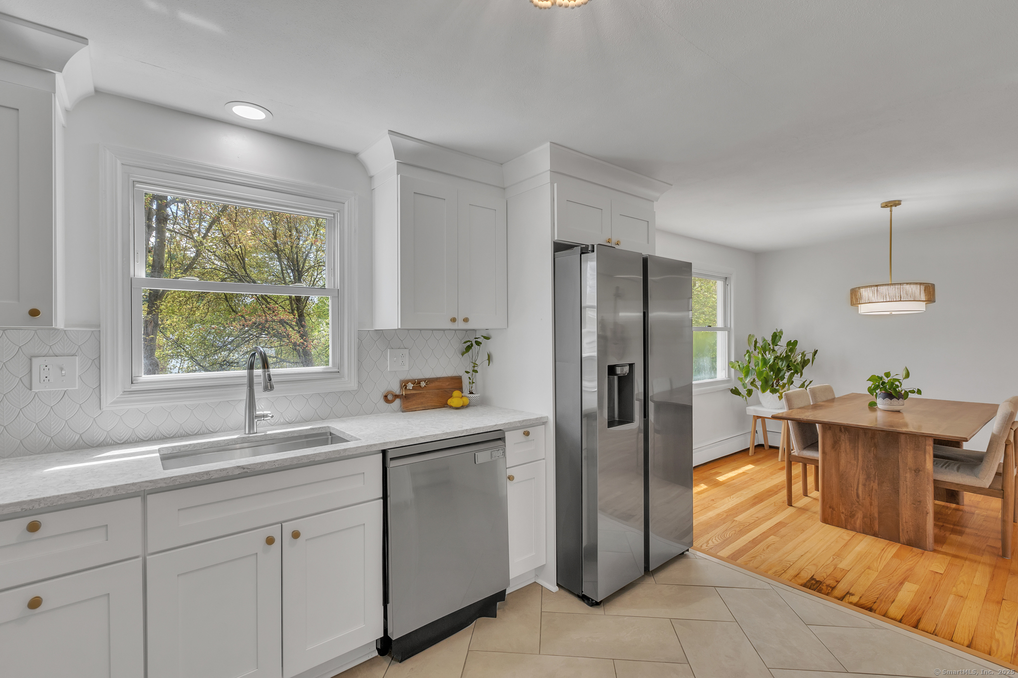 79 Hope Circle, Windsor, Connecticut image 11