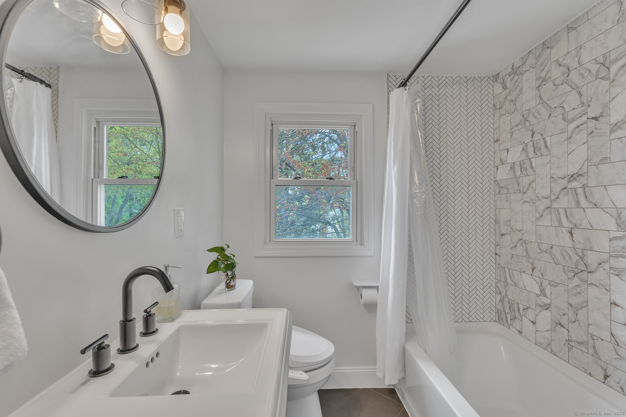 79 Hope Circle, Windsor, Connecticut image 27