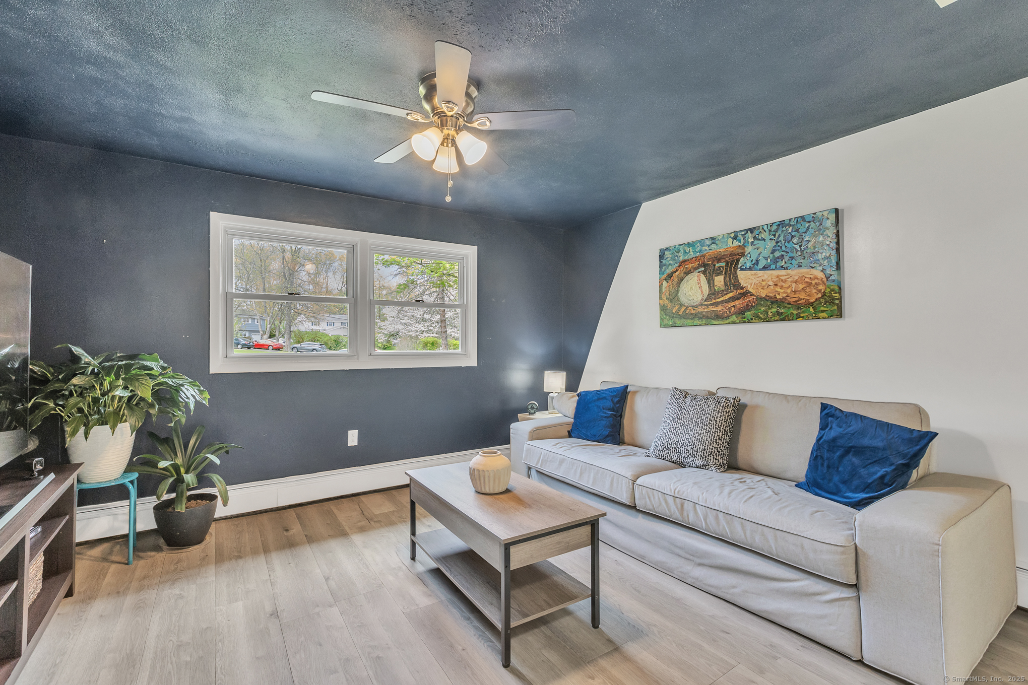 79 Hope Circle, Windsor, Connecticut image 12