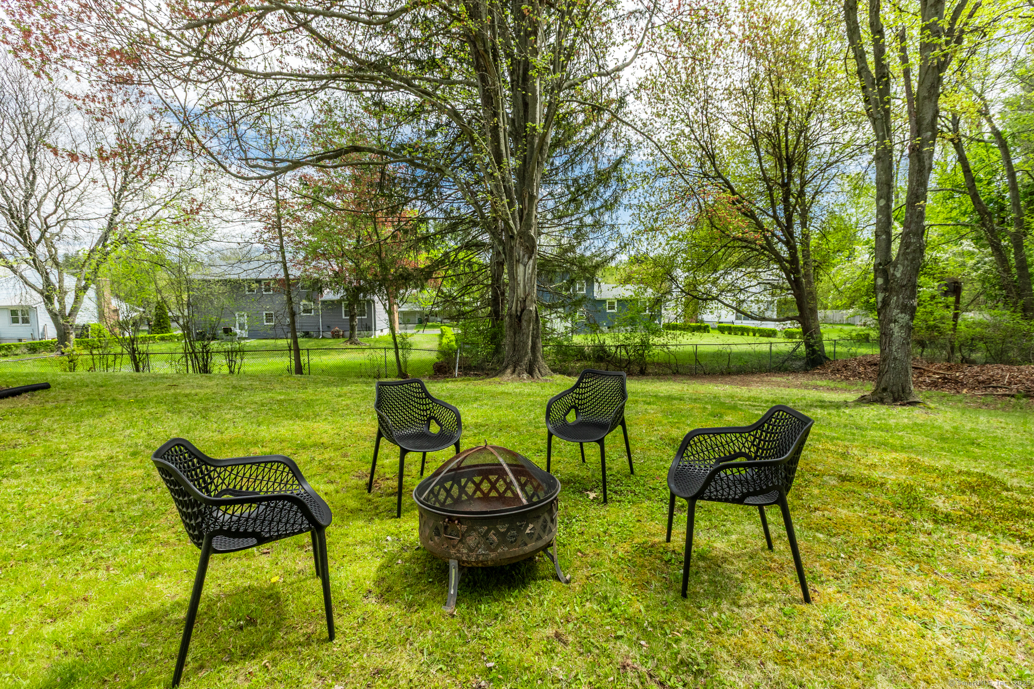 79 Hope Circle, Windsor, Connecticut image 35