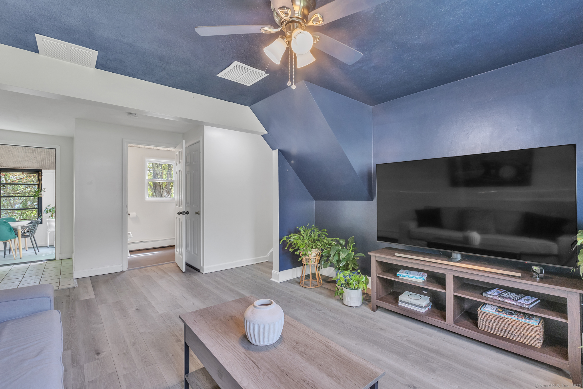 79 Hope Circle, Windsor, Connecticut image 15