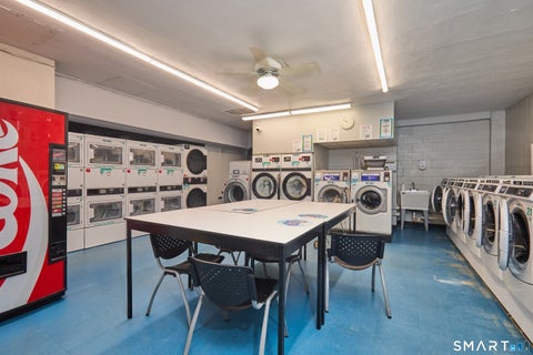 Tiny photo for 2625 Park Avenue #7S, Bridgeport, CT 06604 (MLS # 24185128)