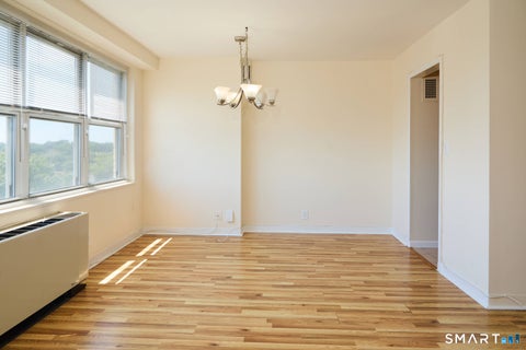 Tiny photo for 2625 Park Avenue #7S, Bridgeport, CT 06604 (MLS # 24185128)