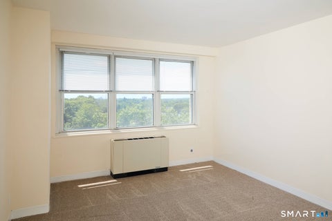 Tiny photo for 2625 Park Avenue #7S, Bridgeport, CT 06604 (MLS # 24185128)