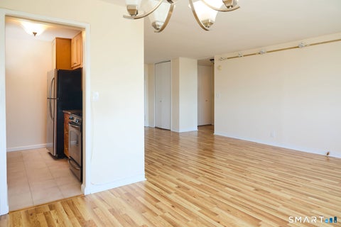 Tiny photo for 2625 Park Avenue #7S, Bridgeport, CT 06604 (MLS # 24185128)