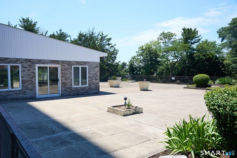 Tiny photo for 2625 Park Avenue #7S, Bridgeport, CT 06604 (MLS # 24185128)