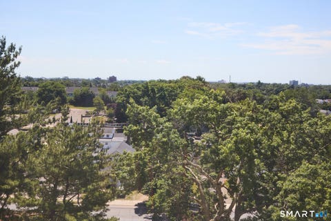 Tiny photo for 2625 Park Avenue #7S, Bridgeport, CT 06604 (MLS # 24185128)