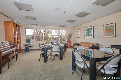 Tiny photo for 2625 Park Avenue #7S, Bridgeport, CT 06604 (MLS # 24185128)