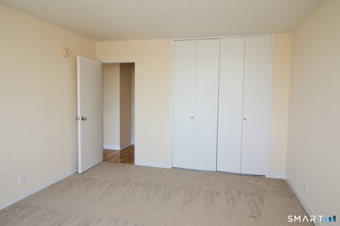 Tiny photo for 2625 Park Avenue #7S, Bridgeport, CT 06604 (MLS # 24185128)