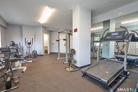 Tiny photo for 2625 Park Avenue #7S, Bridgeport, CT 06604 (MLS # 24185128)