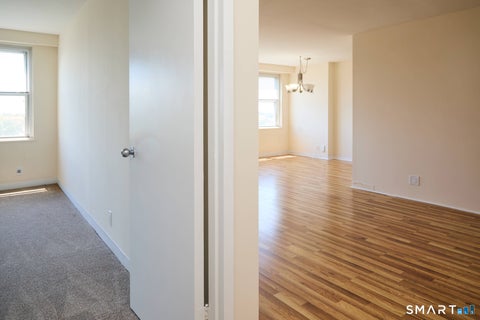 Tiny photo for 2625 Park Avenue #7S, Bridgeport, CT 06604 (MLS # 24185128)