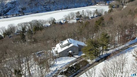 Tiny photo for 603 Lake Drive, Guilford, CT 06437 (MLS # 24153212)