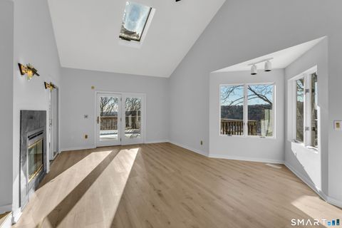 Tiny photo for 603 Lake Drive, Guilford, CT 06437 (MLS # 24153212)