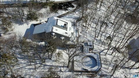 Tiny photo for 603 Lake Drive, Guilford, CT 06437 (MLS # 24153212)