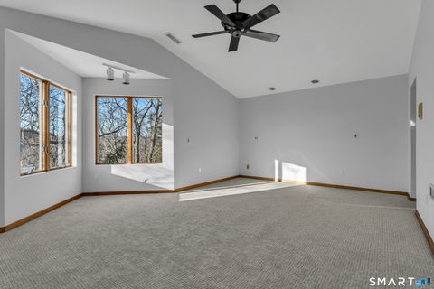 Tiny photo for 603 Lake Drive, Guilford, CT 06437 (MLS # 24153212)