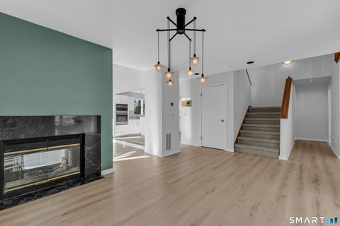 Tiny photo for 603 Lake Drive, Guilford, CT 06437 (MLS # 24153212)