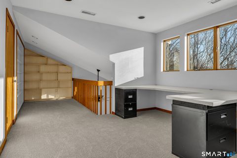 Tiny photo for 603 Lake Drive, Guilford, CT 06437 (MLS # 24153212)