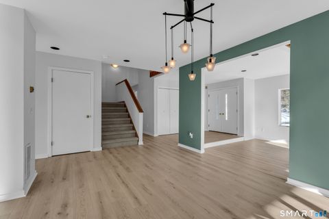 Tiny photo for 603 Lake Drive, Guilford, CT 06437 (MLS # 24153212)