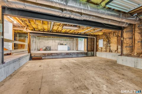 Tiny photo for 603 Lake Drive, Guilford, CT 06437 (MLS # 24153212)