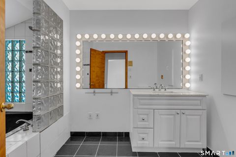 Tiny photo for 603 Lake Drive, Guilford, CT 06437 (MLS # 24153212)