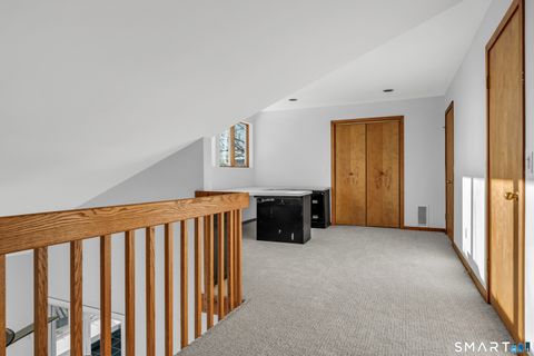 Tiny photo for 603 Lake Drive, Guilford, CT 06437 (MLS # 24153212)