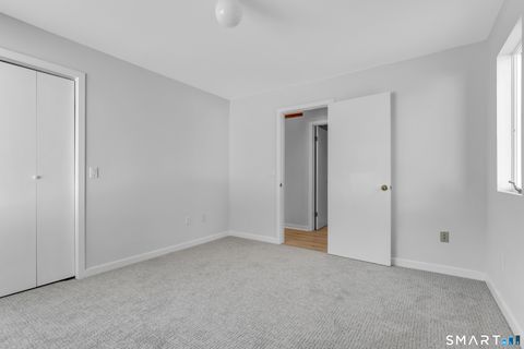 Tiny photo for 603 Lake Drive, Guilford, CT 06437 (MLS # 24153212)