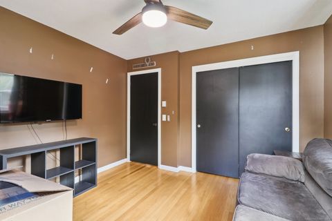 Tiny photo for 196 Center Street, Hartland, CT 06091 (MLS # 24135445)