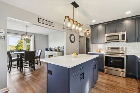 Tiny photo for 196 Center Street, Hartland, CT 06091 (MLS # 24135445)