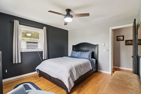 Tiny photo for 196 Center Street, Hartland, CT 06091 (MLS # 24135445)