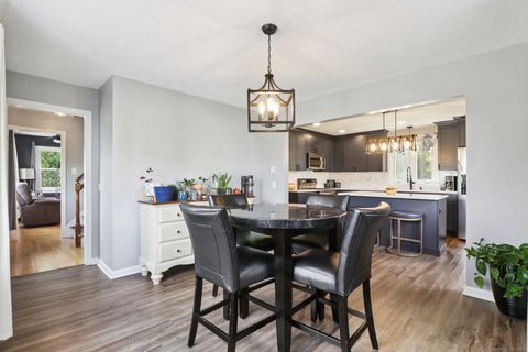 Tiny photo for 196 Center Street, Hartland, CT 06091 (MLS # 24135445)